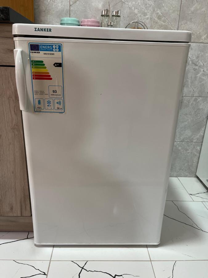 Aloha Apartment Нови пазар Екстериор снимка
