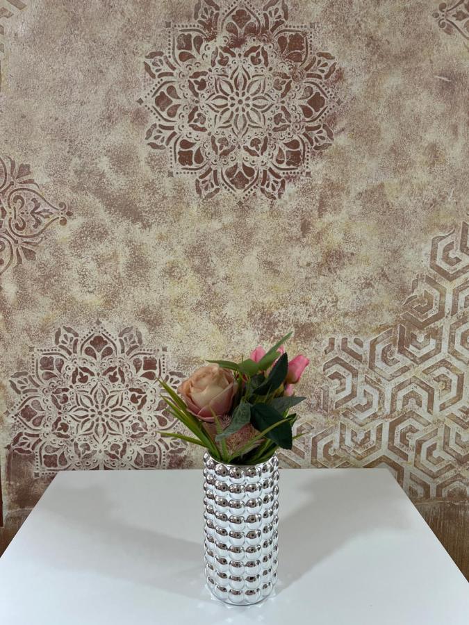 Aloha Apartment Нови пазар Екстериор снимка
