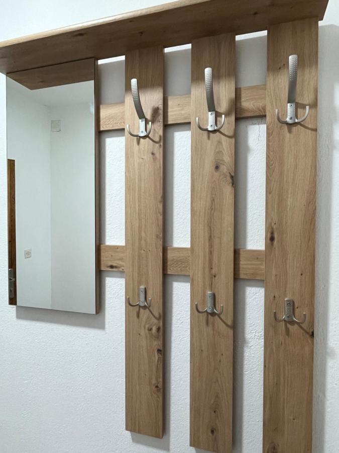 Aloha Apartment Нови пазар Екстериор снимка